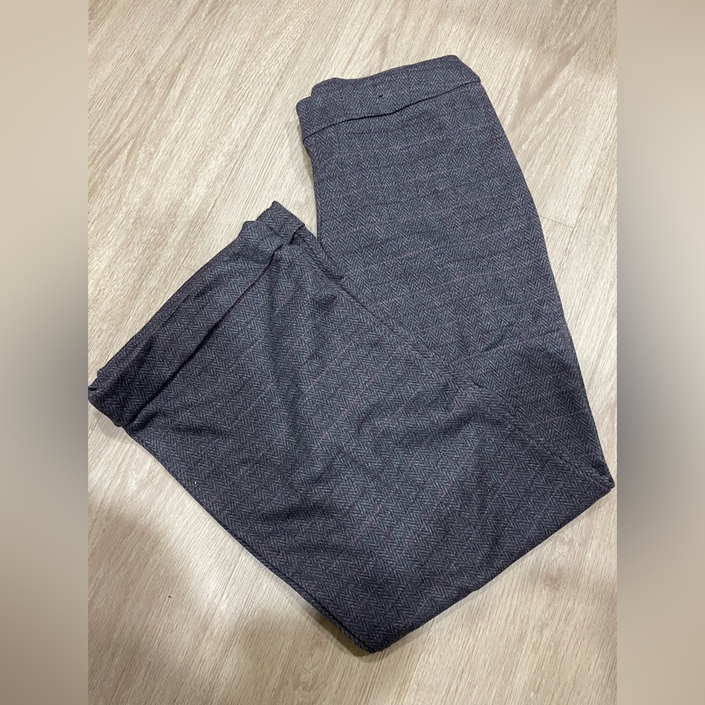 New York & company women pants. S
